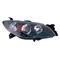 Eagle Eyes LAMP, MZ220-A001R MZ220-A001R - alternate 2